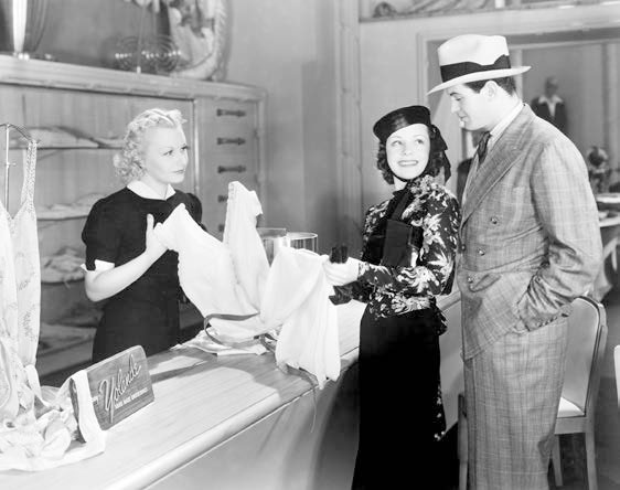 Иллюстрация к книге — Homo Deus. Краткая история будущего [i_033.jpg]