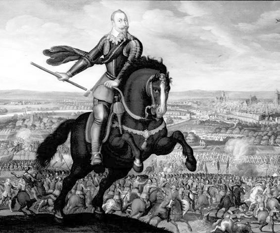 Иллюстрация к книге — Homo Deus. Краткая история будущего [i_037.jpg]