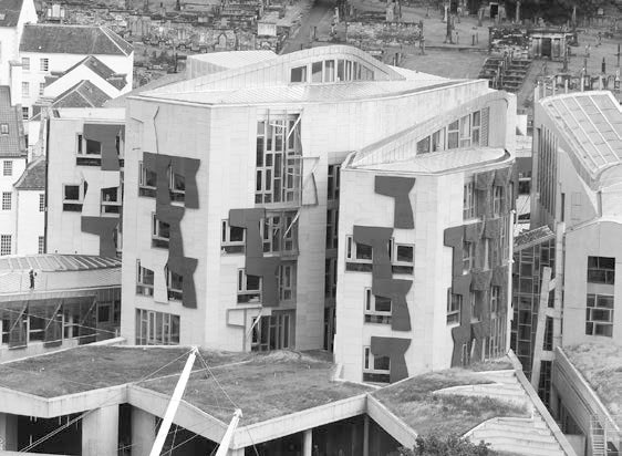 Иллюстрация к книге — Homo Deus. Краткая история будущего [i_043.jpg]