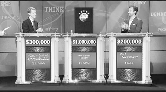 Иллюстрация к книге — Homo Deus. Краткая история будущего [i_046.jpg]