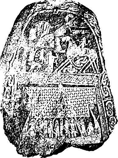 Иллюстрация к книге — Викинги. Между Скандинавией и Русью [doc2fb_image_03000004.jpg]