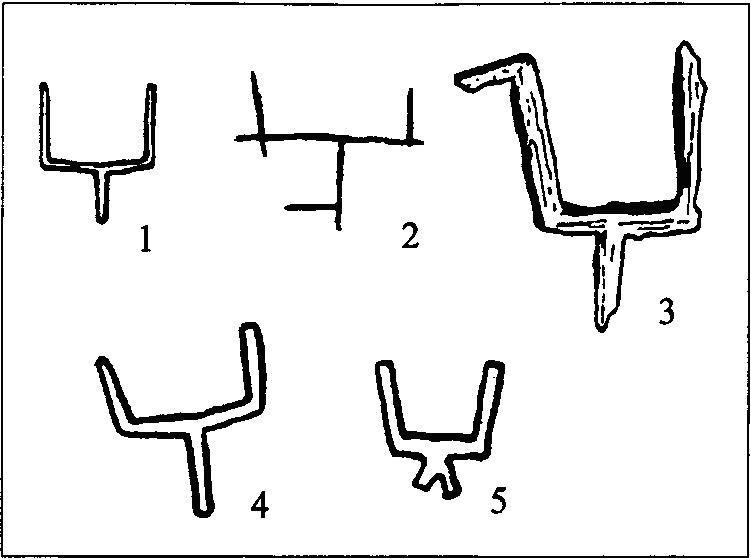 Иллюстрация к книге — Викинги. Между Скандинавией и Русью [doc2fb_image_0300000d.jpg]