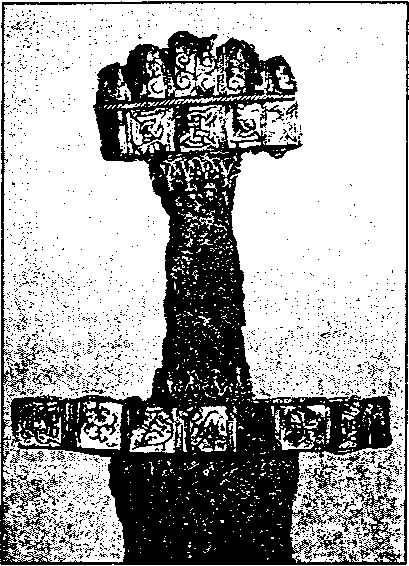 Иллюстрация к книге — Викинги. Между Скандинавией и Русью [doc2fb_image_03000013.jpg]