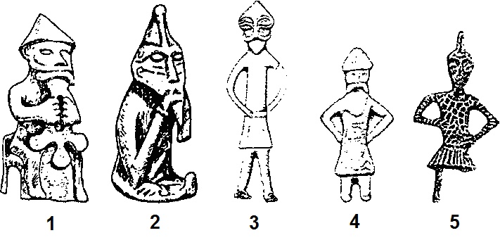 Иллюстрация к книге — Викинги. Между Скандинавией и Русью [doc2fb_image_03000016.jpg]