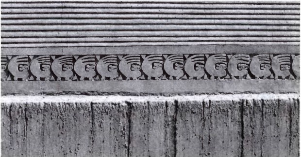 Иллюстрация к книге — Цивилизации [i_002.jpg]