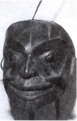 Иллюстрация к книге — Цивилизации [i_004.jpg]