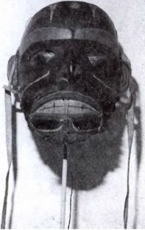 Иллюстрация к книге — Цивилизации [i_005.jpg]