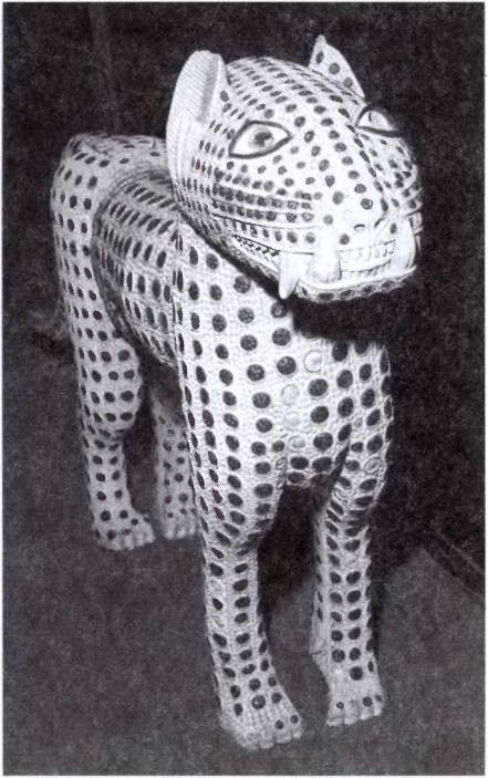 Иллюстрация к книге — Цивилизации [i_007.jpg]