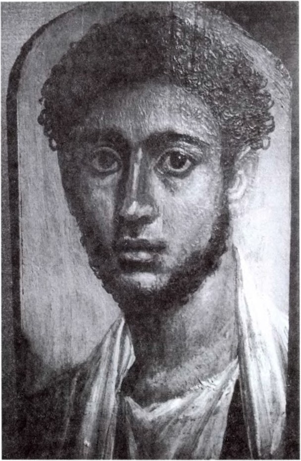 Иллюстрация к книге — Цивилизации [i_008.jpg]