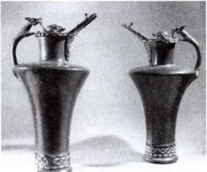 Иллюстрация к книге — Цивилизации [i_012.jpg]