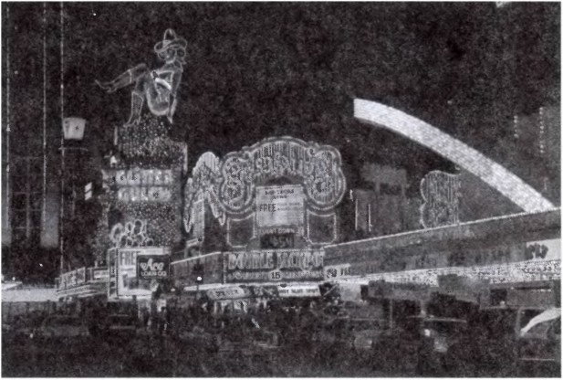 Иллюстрация к книге — Цивилизации [i_013.jpg]