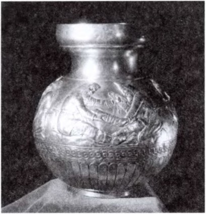 Иллюстрация к книге — Цивилизации [i_015.jpg]