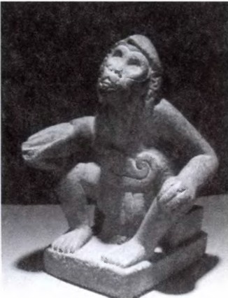 Иллюстрация к книге — Цивилизации [i_020.jpg]