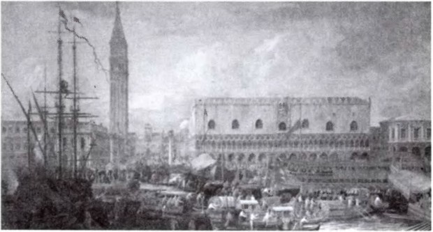 Иллюстрация к книге — Цивилизации [i_023.jpg]