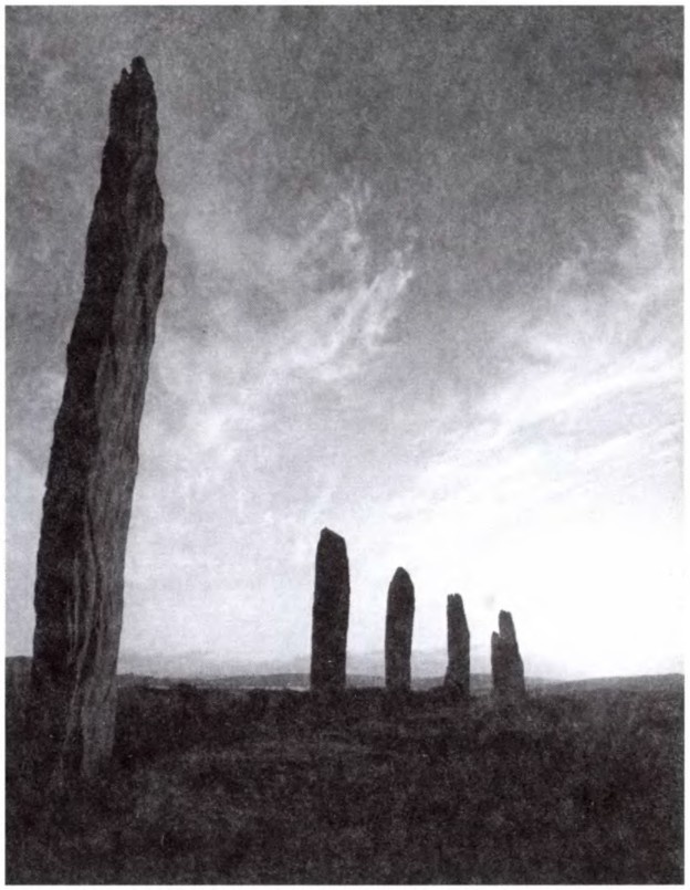 Иллюстрация к книге — Цивилизации [i_024.jpg]