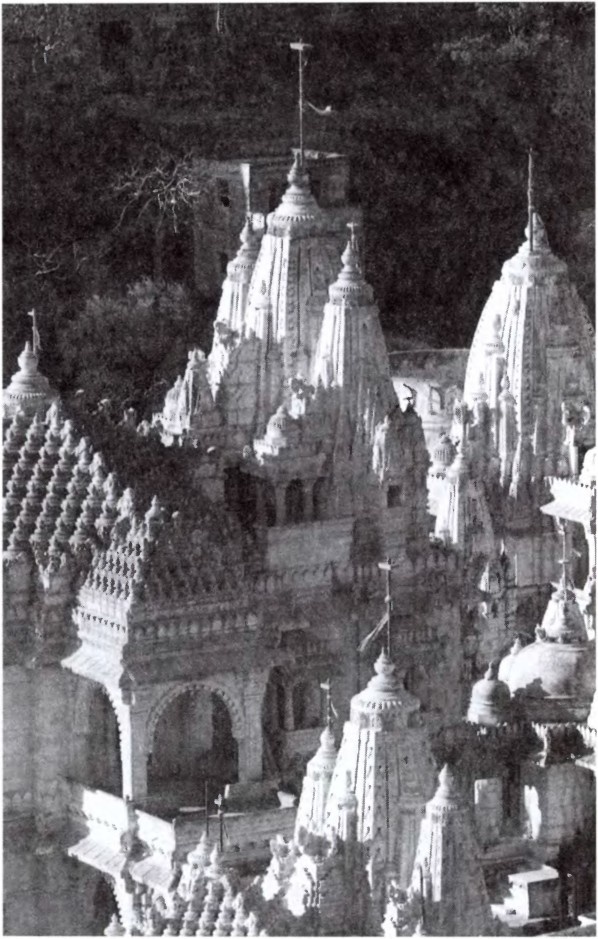 Иллюстрация к книге — Цивилизации [i_028.jpg]