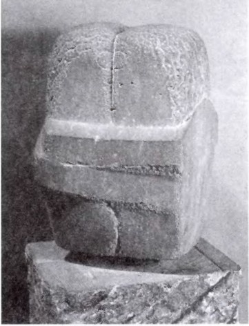 Иллюстрация к книге — Цивилизации [i_035.jpg]