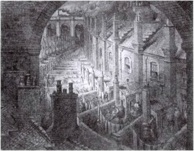 Иллюстрация к книге — Цивилизации [i_036.jpg]