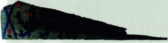 Иллюстрация к книге — Рожденная в битвах. Шотландия до конца XIV века [i_080.jpg]