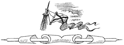 Иллюстрация к книге — Беллинсгаузен [nach.jpg]