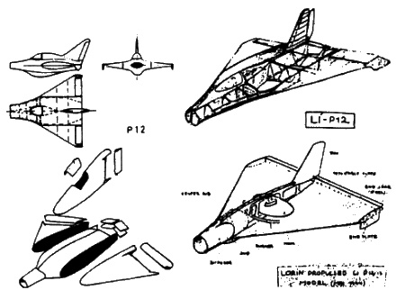 Иллюстрация к книге — Братство &quot;Колокола&quot;. Секретное оружие СС [i_005.jpg]