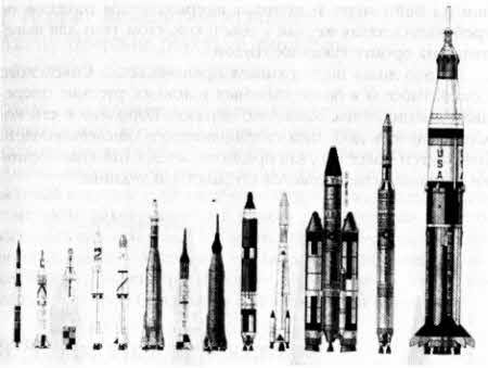 Иллюстрация к книге — Братство &quot;Колокола&quot;. Секретное оружие СС [i_008.jpg]