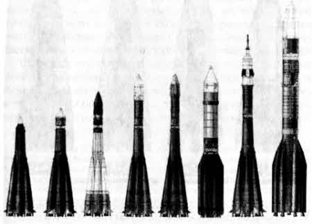 Иллюстрация к книге — Братство &quot;Колокола&quot;. Секретное оружие СС [i_009.jpg]