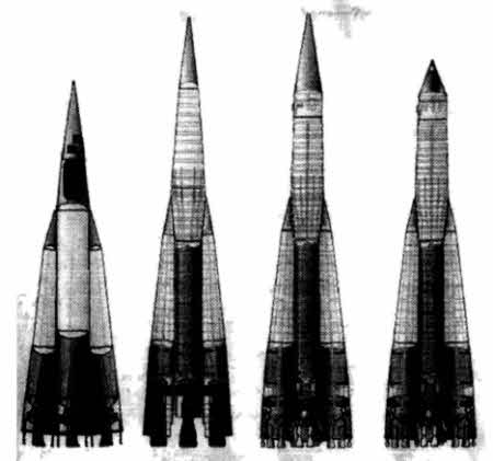 Иллюстрация к книге — Братство &quot;Колокола&quot;. Секретное оружие СС [i_010.jpg]