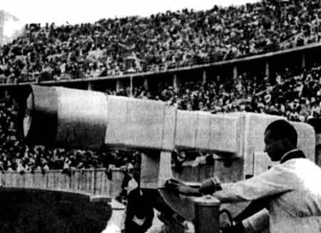 Иллюстрация к книге — Братство &quot;Колокола&quot;. Секретное оружие СС [i_011.jpg]