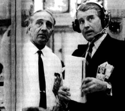 Иллюстрация к книге — Братство "Колокола". Секретное оружие СС [i_017.jpg]