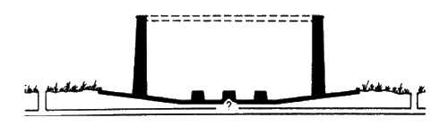 Иллюстрация к книге — Братство "Колокола". Секретное оружие СС [i_021.jpg]