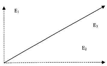 Иллюстрация к книге — Братство "Колокола". Секретное оружие СС [i_026.jpg]