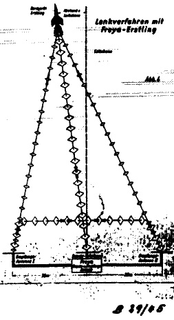 Иллюстрация к книге — Братство "Колокола". Секретное оружие СС [i_028.jpg]