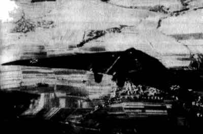 Иллюстрация к книге — Братство "Колокола". Секретное оружие СС [i_040.jpg]