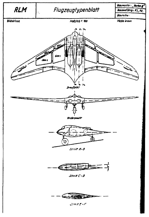 Иллюстрация к книге — Братство "Колокола". Секретное оружие СС [i_041.jpg]