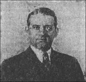 Иллюстрация к книге — Черное солнце Третьего рейха. Битва за &quot;оружие возмездия&quot; [i_002.jpg]