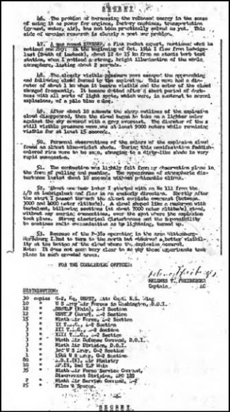 Иллюстрация к книге — Черное солнце Третьего рейха. Битва за &quot;оружие возмездия&quot; [i_003.jpg]