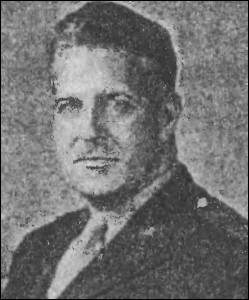 Иллюстрация к книге — Черное солнце Третьего рейха. Битва за &quot;оружие возмездия&quot; [i_004.jpg]