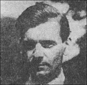 Иллюстрация к книге — Черное солнце Третьего рейха. Битва за &quot;оружие возмездия&quot; [i_008.jpg]