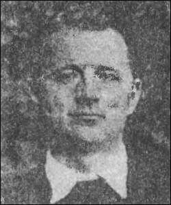 Иллюстрация к книге — Черное солнце Третьего рейха. Битва за &quot;оружие возмездия&quot; [i_009.jpg]