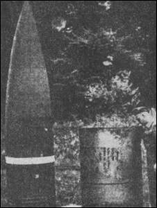 Иллюстрация к книге — Черное солнце Третьего рейха. Битва за &quot;оружие возмездия&quot; [i_011.jpg]