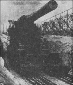 Иллюстрация к книге — Черное солнце Третьего рейха. Битва за &quot;оружие возмездия&quot; [i_012.jpg]