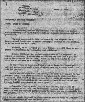 Иллюстрация к книге — Черное солнце Третьего рейха. Битва за &quot;оружие возмездия&quot; [i_013.jpg]