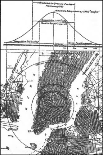 Иллюстрация к книге — Черное солнце Третьего рейха. Битва за &quot;оружие возмездия&quot; [i_016.jpg]