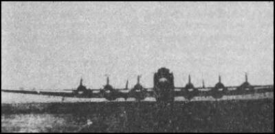 Иллюстрация к книге — Черное солнце Третьего рейха. Битва за &quot;оружие возмездия&quot; [i_017.jpg]