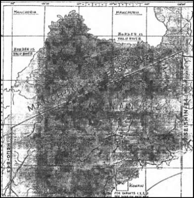 Иллюстрация к книге — Черное солнце Третьего рейха. Битва за &quot;оружие возмездия&quot; [i_020.jpg]