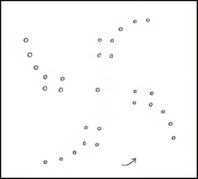 Иллюстрация к книге — Черное солнце Третьего рейха. Битва за &quot;оружие возмездия&quot; [i_023.jpg]