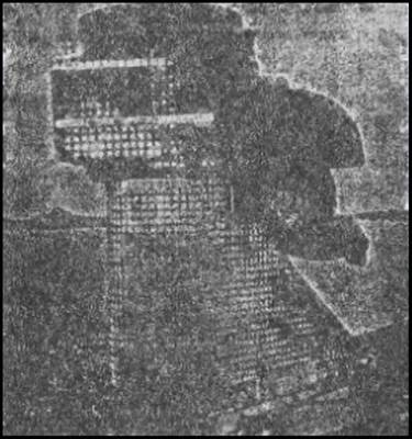 Иллюстрация к книге — Черное солнце Третьего рейха. Битва за &quot;оружие возмездия&quot; [i_024.jpg]