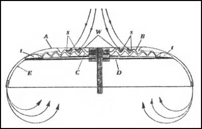 Иллюстрация к книге — Черное солнце Третьего рейха. Битва за &quot;оружие возмездия&quot; [i_028.jpg]