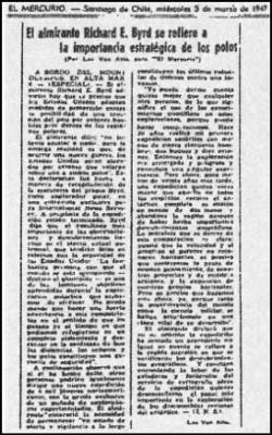 Иллюстрация к книге — Черное солнце Третьего рейха. Битва за &quot;оружие возмездия&quot; [i_033.jpg]